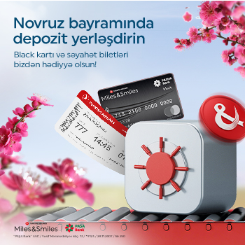 Mobil əsas səhifə 5-ci-2_28